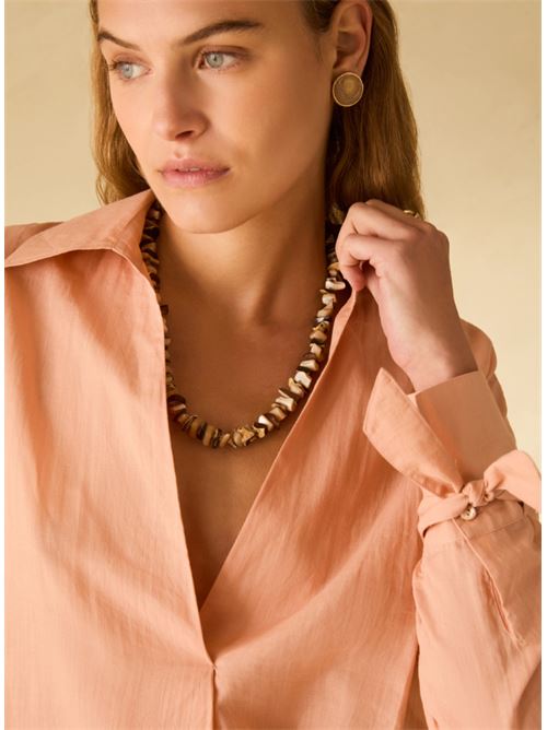 acceso PENNY BLACK | 2611111243200001